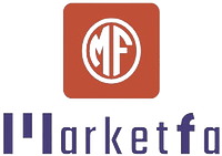 Marketfa